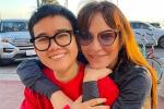 thanh-ha-phuong-uyen-ava-1.jpg?width=150