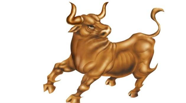 4 con giáp quý nhân phù trợ sự nghiệp phát đạt, thăng tiến nhanh chóng-3