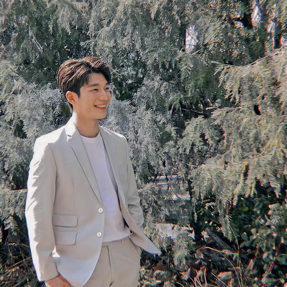 Tử vi hàng ngày 12 con giáp Chủ nhật 26/6/2022: Nhẫn nhịn là vàng-3