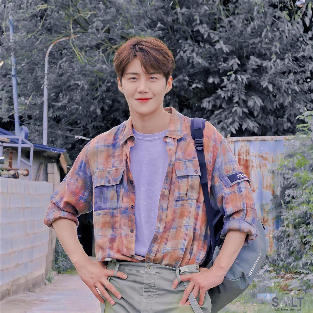 Tử vi hàng ngày 12 con giáp Chủ nhật 26/6/2022: Nhẫn nhịn là vàng-4