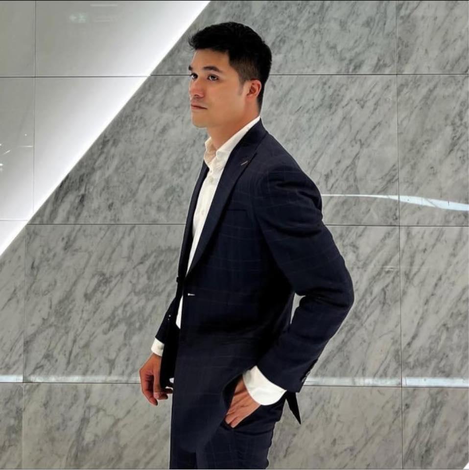 CEO Bảo Hoàng: Không có chuyện ông bầu mua được vương miện-1