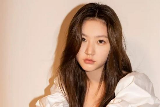 Kim Sae Ron phải bồi thường sau vụ tai nạn