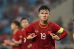 Quang Hải từ chối thi đấu Champions League đến với đội bóng Pháp-3