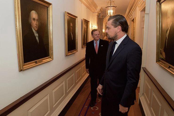 Khả năng kiếm tiền đáng nể của Leonardo DiCaprio-4