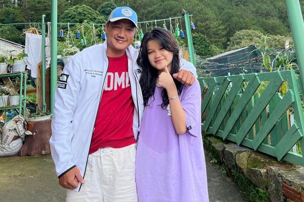 Phượt thủ ông 73, bà 70 và cuộc ngao du triệu người trẻ mơ ước-7