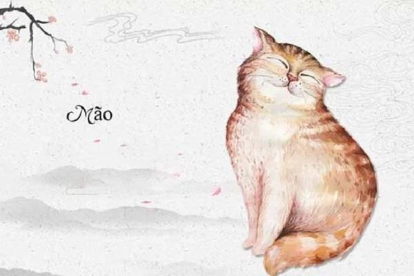 Sinh con thuộc 1 trong 5 tuổi này, bố mẹ có hậu vận cực kỳ giàu có, an nhàn-1