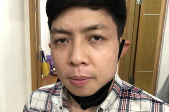 Bắt nghi phạm sát hại chủ biệt thự ở TP.HCM