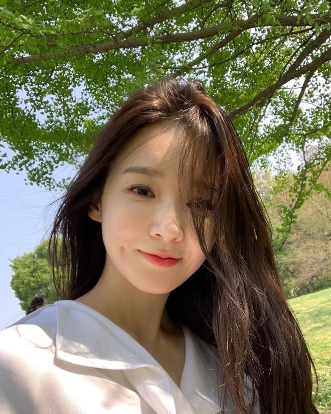 Lee Min Ho hé lộ hình mẫu bạn gái lý tưởng giống y Park Min Young và Suzy-7