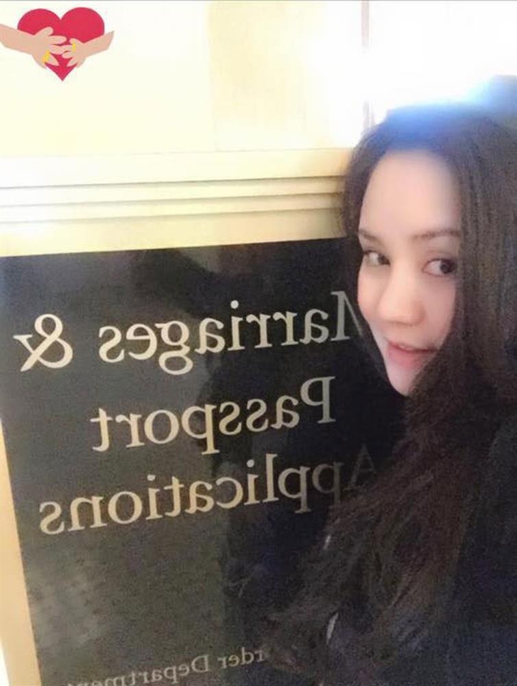 Cách hành xử của dàn mỹ nhân Việt khi bị phán cướp chồng-6