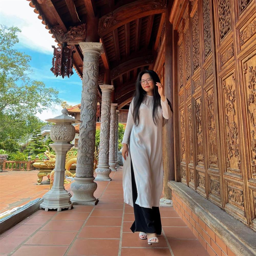 Tin showbiz Việt ngày 25/6: Trấn Thành tâm đầu ý hợp với Hari Won-7