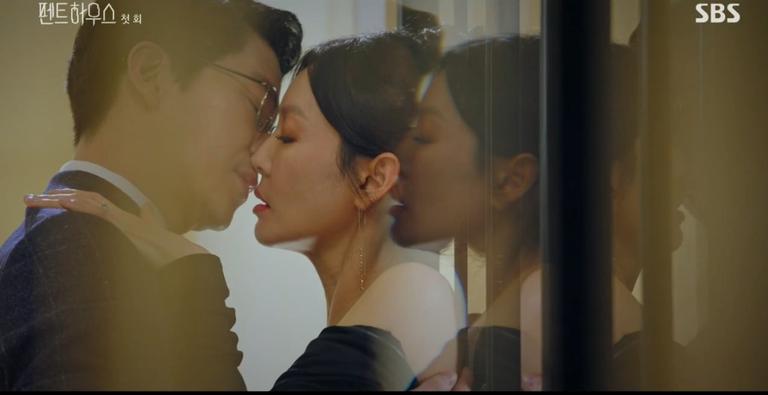 Seo Ye Ji và dàn tiểu tam phim Hàn được cảm thông-6