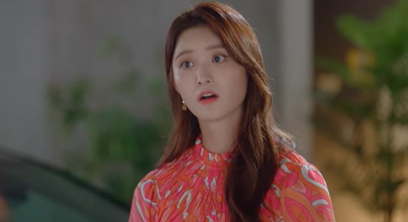 Seo Ye Ji và dàn tiểu tam phim Hàn được cảm thông-8