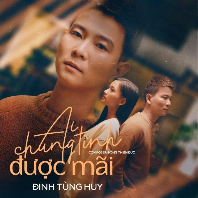 Thanh Thảo cover hit quốc dân nhưng netizen chỉ thấy mệt-2
