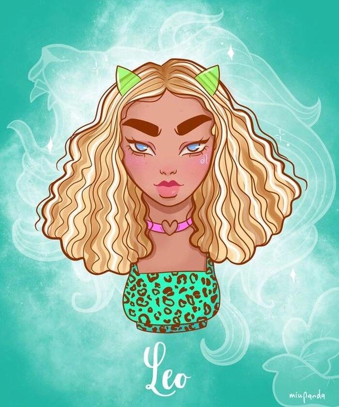 Tử vi 12 cung hoàng đạo Chủ nhật ngày 26/6/2022: Lại muốn gây war-4