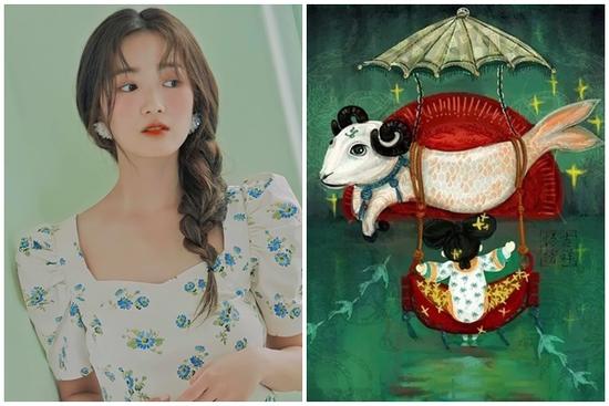 Tử vi 12 cung hoàng đạo Chủ nhật ngày 26/6/2022: Lại muốn 'gây war'