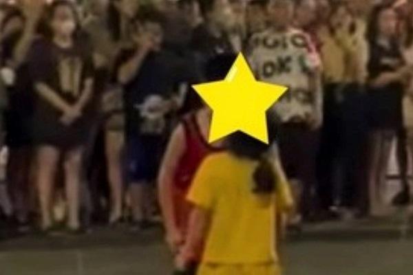 Xôn xao vấn đề đầu tư chứng khoán vào SGK lớp 10-3