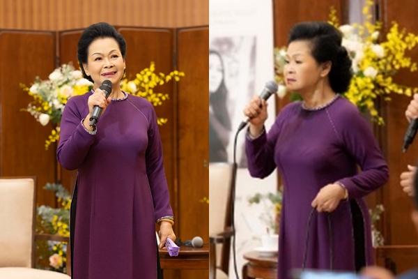 Phía Khánh Ly lên tiếng sau phát ngôn bức xúc về phim ‘Em Và Trịnh’-5