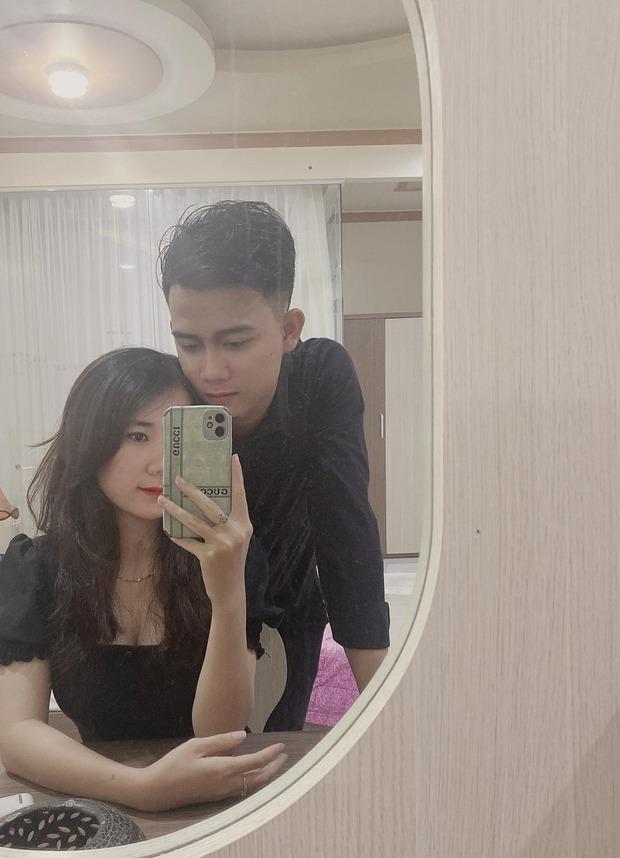 Con gái yêu đúng con trai của người bạn đi lính thất lạc 21 năm trước-2