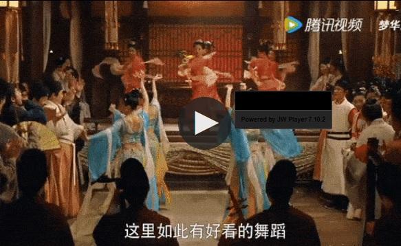 Vì sao Mộng Hoa Lục của Lưu Diệc Phi hot nhanh, nguội vội?-3