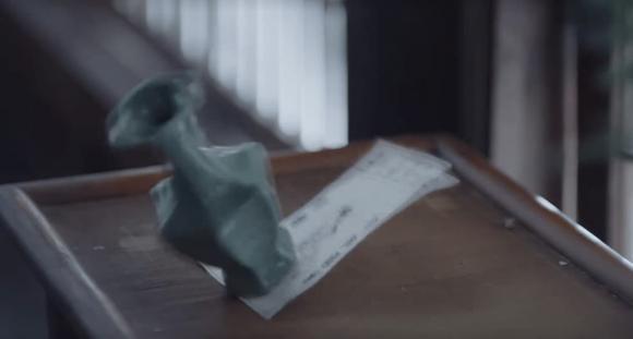 Vì sao Mộng Hoa Lục của Lưu Diệc Phi hot nhanh, nguội vội?-8