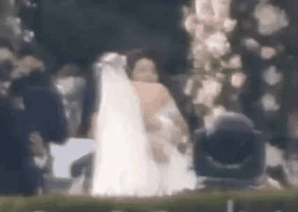 Sự thật về mối quan hệ mẹ chồng - nàng dâu của Son Ye Jin-2