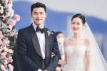 Sự thật về mối quan hệ mẹ chồng - nàng dâu của Son Ye Jin