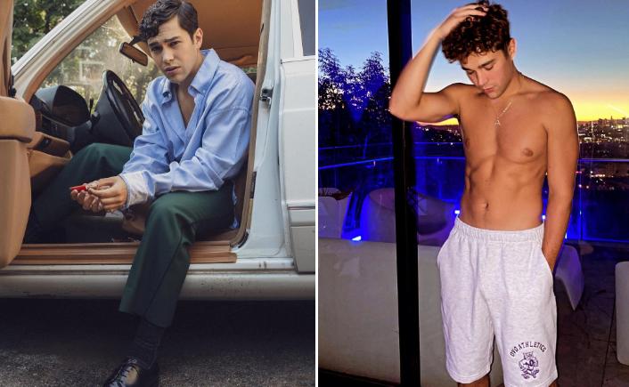 Nam ca sĩ từng được kỳ vọng soán ngôi Justin Bieber giờ ra sao?-3