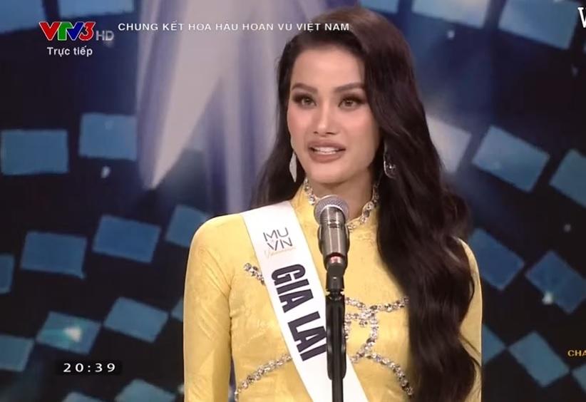 Top 16 hùng biện về bản thân-2