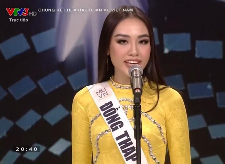 Top 16 hùng biện về bản thân-3