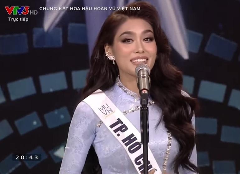 Top 16 hùng biện về bản thân-4