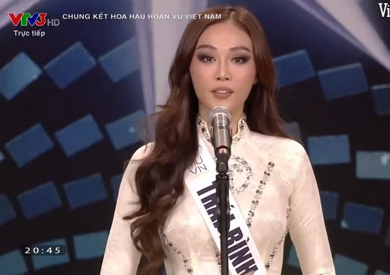 Top 16 hùng biện về bản thân-5