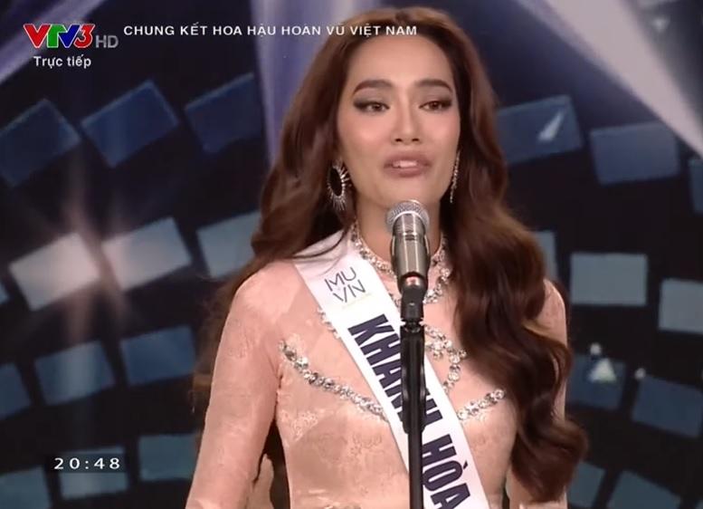 Top 16 hùng biện về bản thân-6