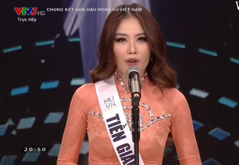 Top 16 hùng biện về bản thân-7