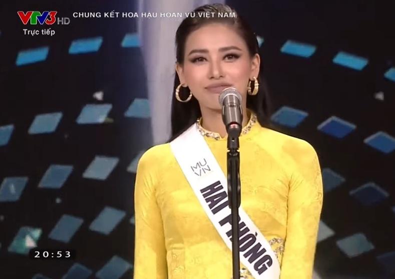 Top 16 hùng biện về bản thân-8