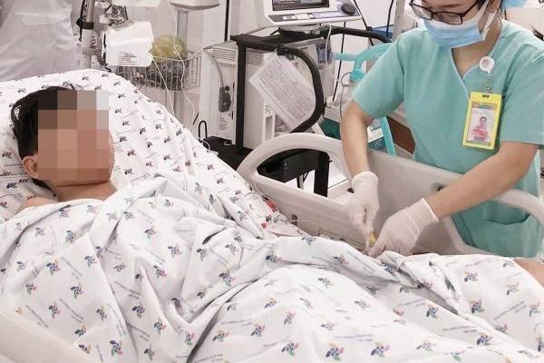 29 người tử vong vì sốt xuất huyết: Bạn nên dành 10 phút làm điều này-1