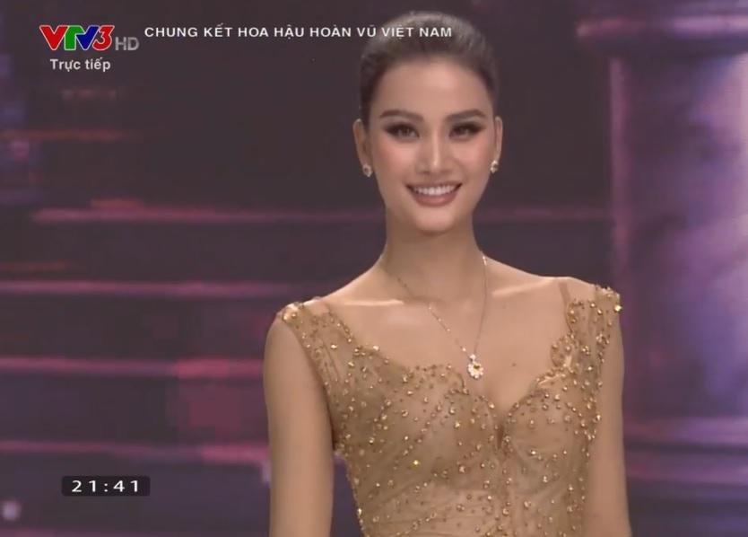 Top 10 thi trình diễn dạ hội-2