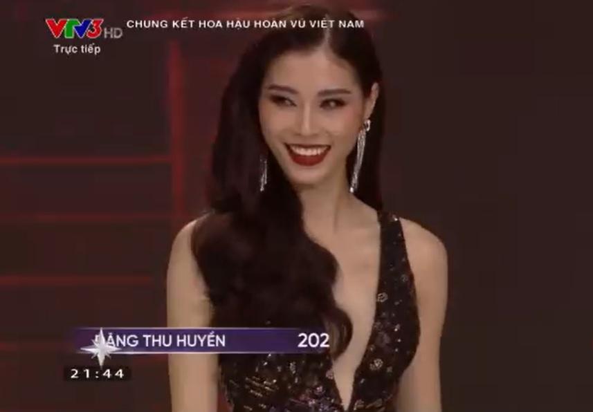 Top 10 thi trình diễn dạ hội-5