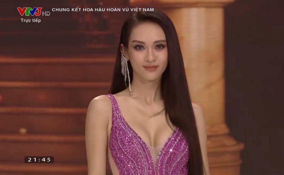 Top 10 thi trình diễn dạ hội-7