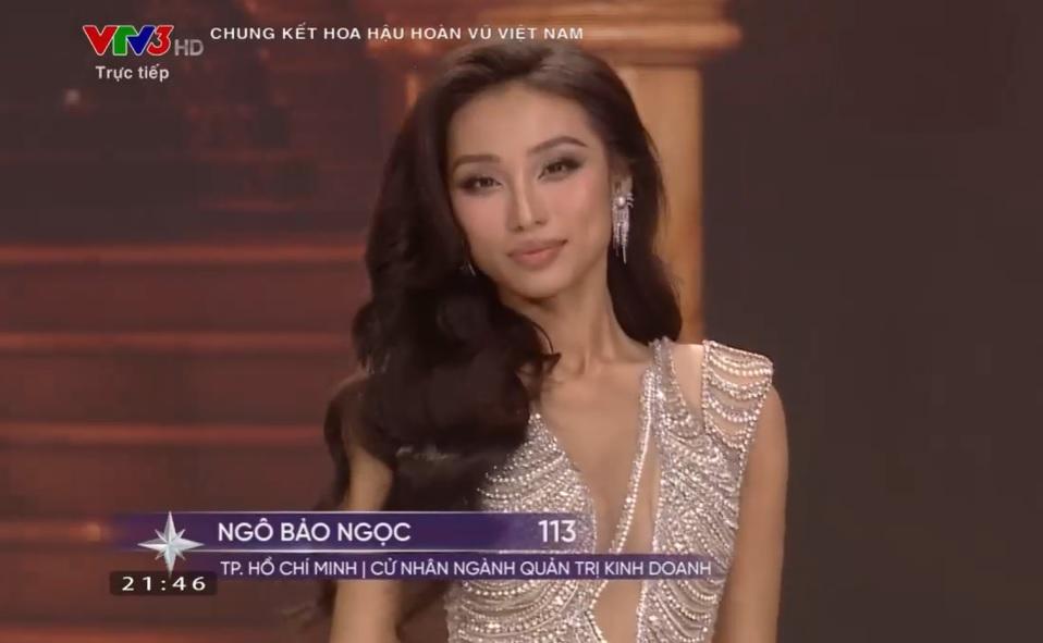 Top 10 thi trình diễn dạ hội-8