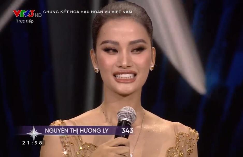 Top 5 thi ứng xử-1