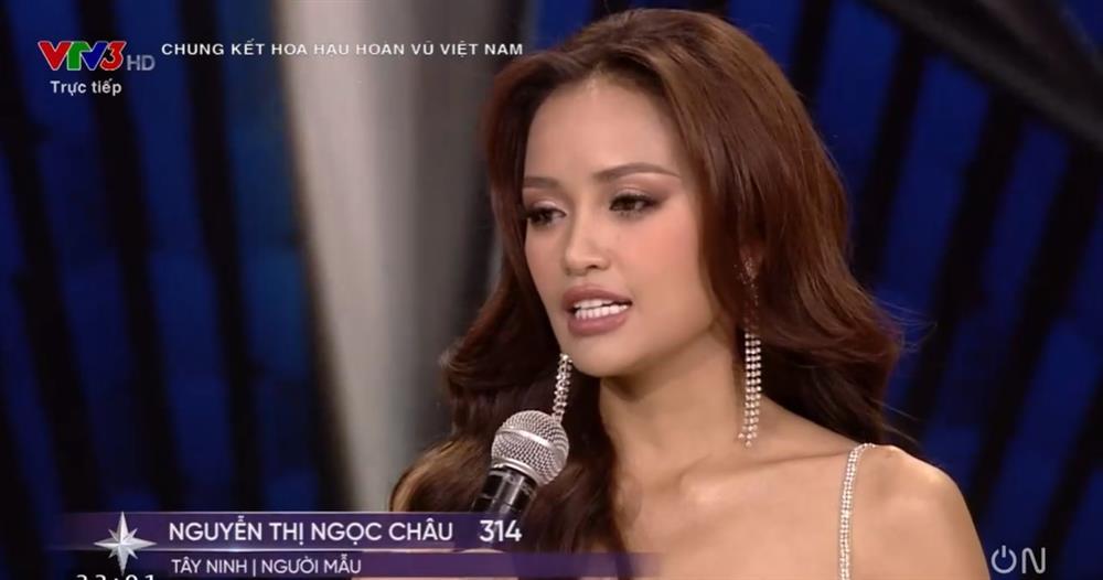 Top 5 thi ứng xử-2