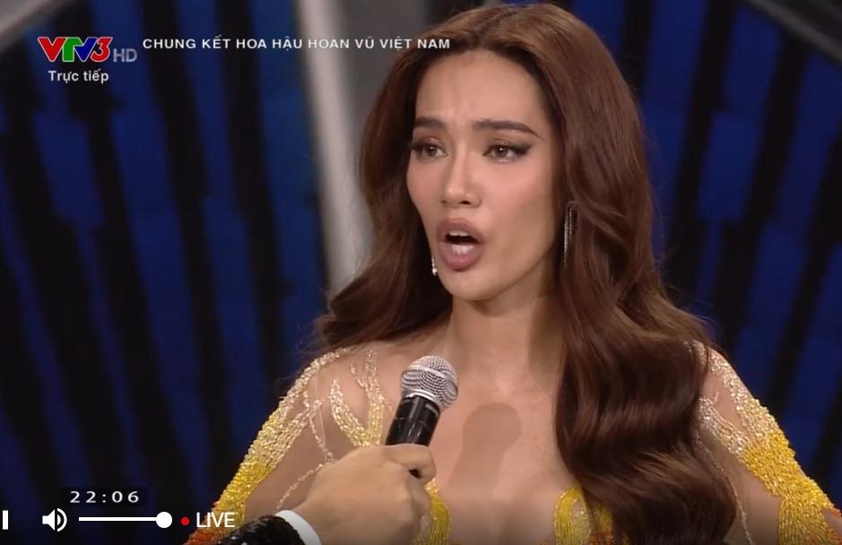 Top 5 thi ứng xử-4