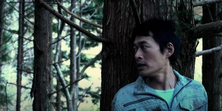 Thị trấn xác sống có thật ngoài đời, nơi dân làng hóa zombie-5