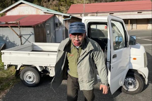 Độc đáo thị trấn được đặt tên dài nhất thế giới-5