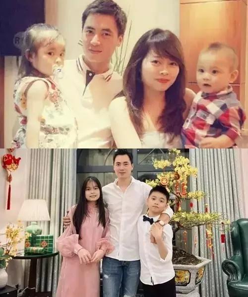 Hằng Túi gặp lại mẹ chồng cũ, thái độ ra sao?-3