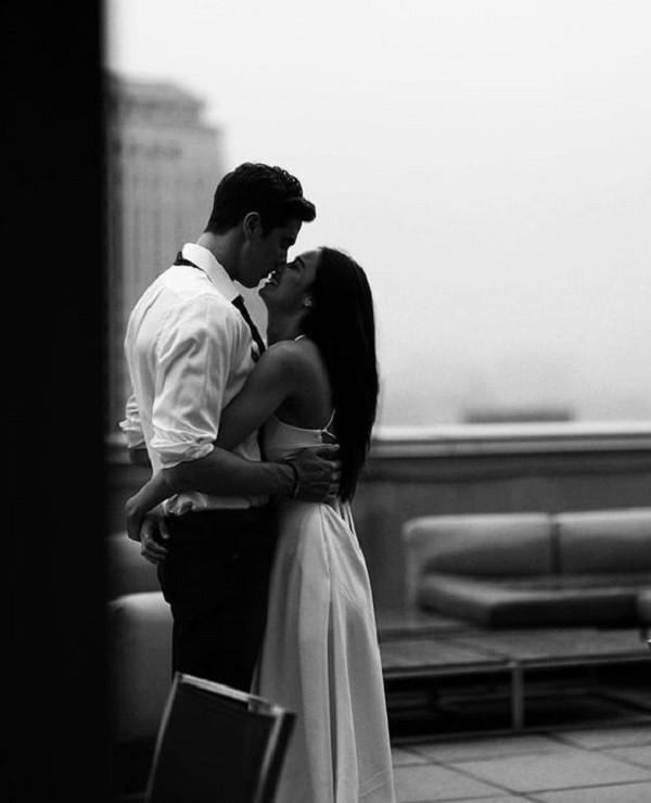 4 chòm sao nhiều lần chia tay rồi vẫn quay lại nắm tay nhau tới già-2