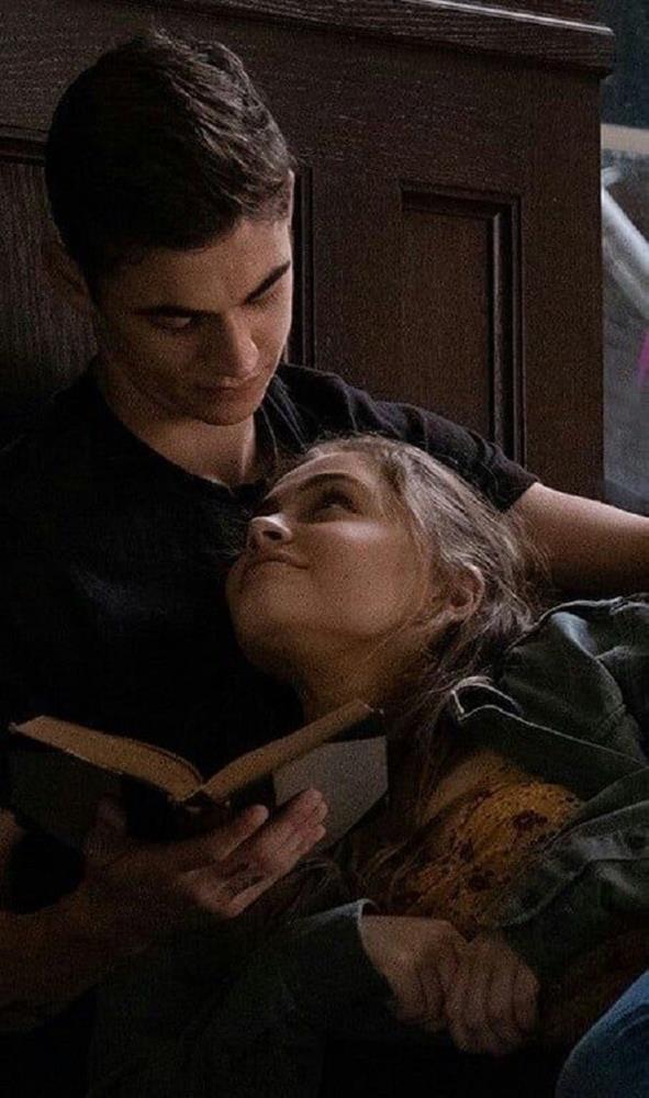 4 chòm sao nhiều lần chia tay rồi vẫn quay lại nắm tay nhau tới già-3