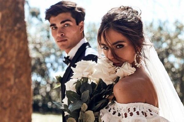 Tử vi tuần mới 12 cung hoàng đạo 27/6 đến 3/7/2022: Quá nhiều bất công-5