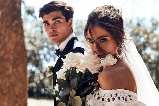 4 chòm sao nhiều lần chia tay rồi vẫn quay lại nắm tay nhau tới già