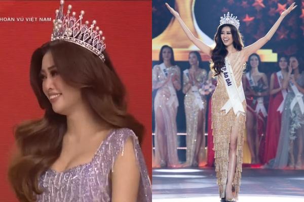 Mẹ ruột U60 của hoa hậu Khánh Vân sành điệu hơn cả con gái-12